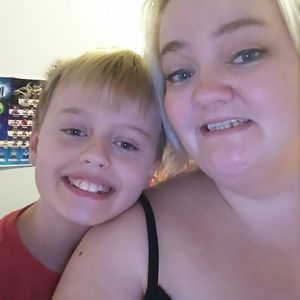 Meet your Posher, Carolin